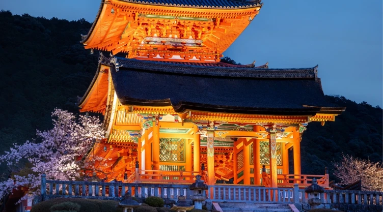 4 proverbios japoneses milenarios para sanar el alma y encontrar serenidad en los días difíciles