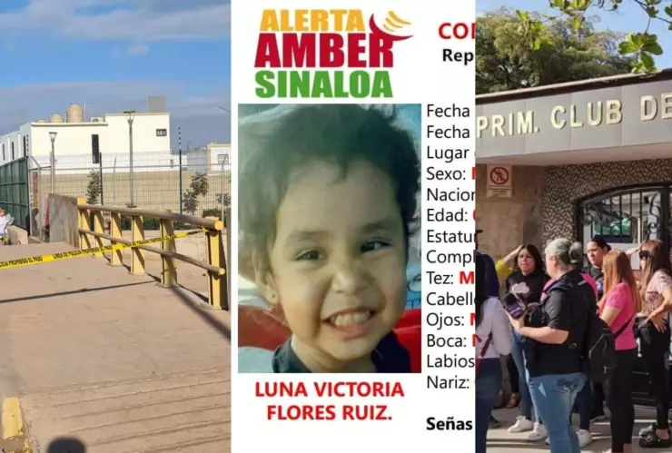 Noticias de hoy 4 de abril de 2025 en Sinaloa..jpg