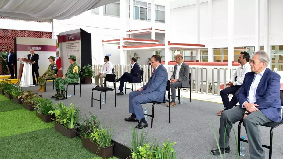 AMLO 19-06-2020-REHABILITACION HOSPITAL CUERNAVACA.jpg