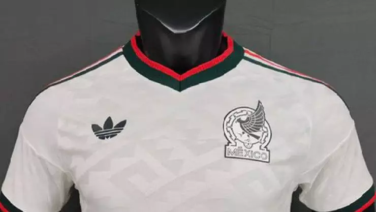 Jersey Alternativo.jpg