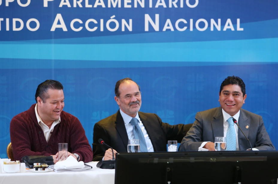 n este proceso electoral se elegirá al candidato a la gubernatura de dicho estado, 7 aspirantes a diputados federales y 9 ayuntamientos.