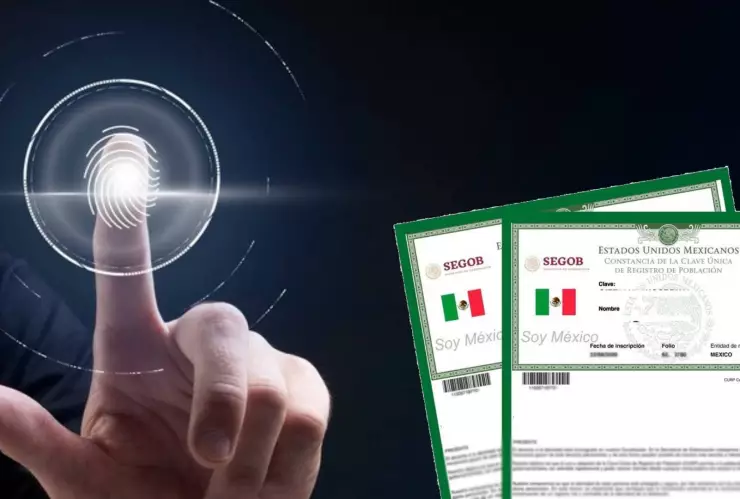 CURP_ Este es el nuevo trámite que será obligatorio en México.jpg