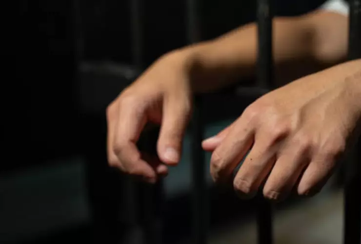 Hombre mata a puñaladas a su hijo de 8 años para mandar mensaje a su ex esposa.png