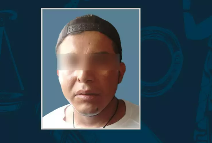 vinculan a proceso a presunto homicida de mujer canadiense en querétaro