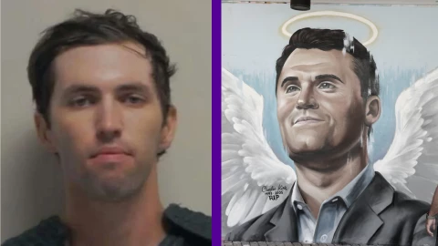 Detienen y revelan identidad del presunto autor material del asesinato de Charlie Kirk en EU; se llama Tyler Robinson.jpg