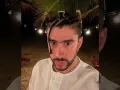 Bad Bunny trenzas.jpg
