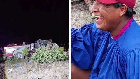 gobernador somarachi.jpg