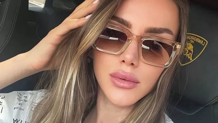 Muere querida reina de belleza tras caer de un puente; esto sabemos