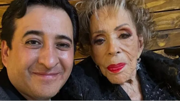 revelan-fantasma-silvia-pinal-se-ha-aparecido.jpg