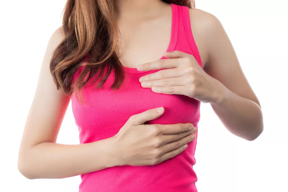 Cáncer de mama 2.jpeg