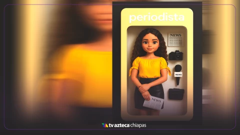 muñeco realista usando ChatGPT