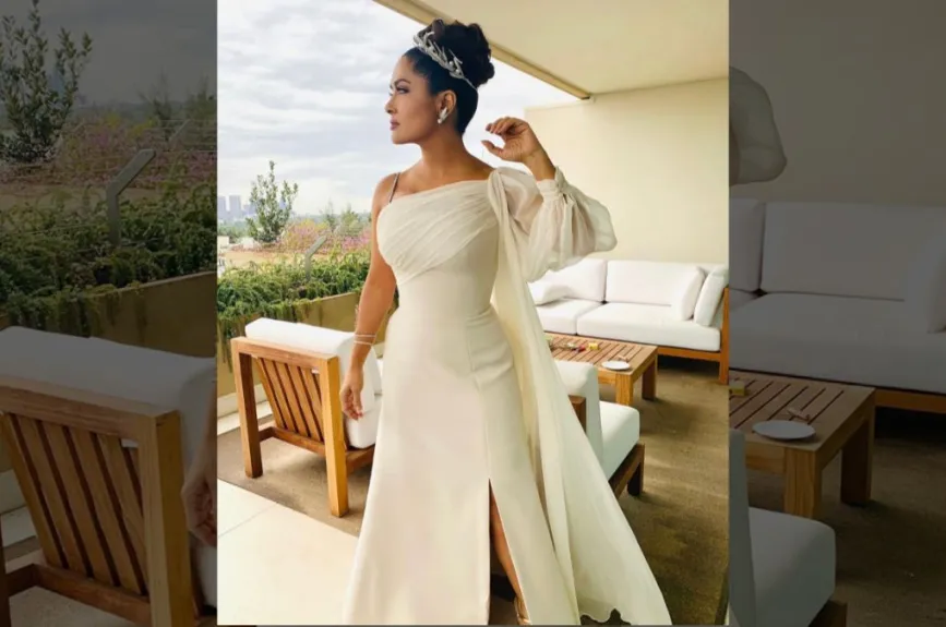 Salma vestido de novia.jpg