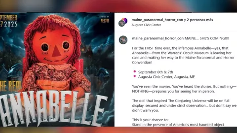 última publicación de Dan Rivera