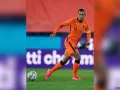 5 futbolistas que no estarán en la Eurocopa 2020 2021.jpg