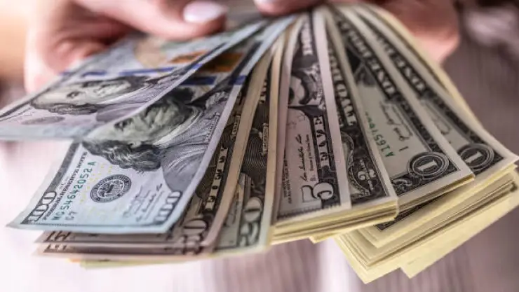 Dólar en Morelos hoy