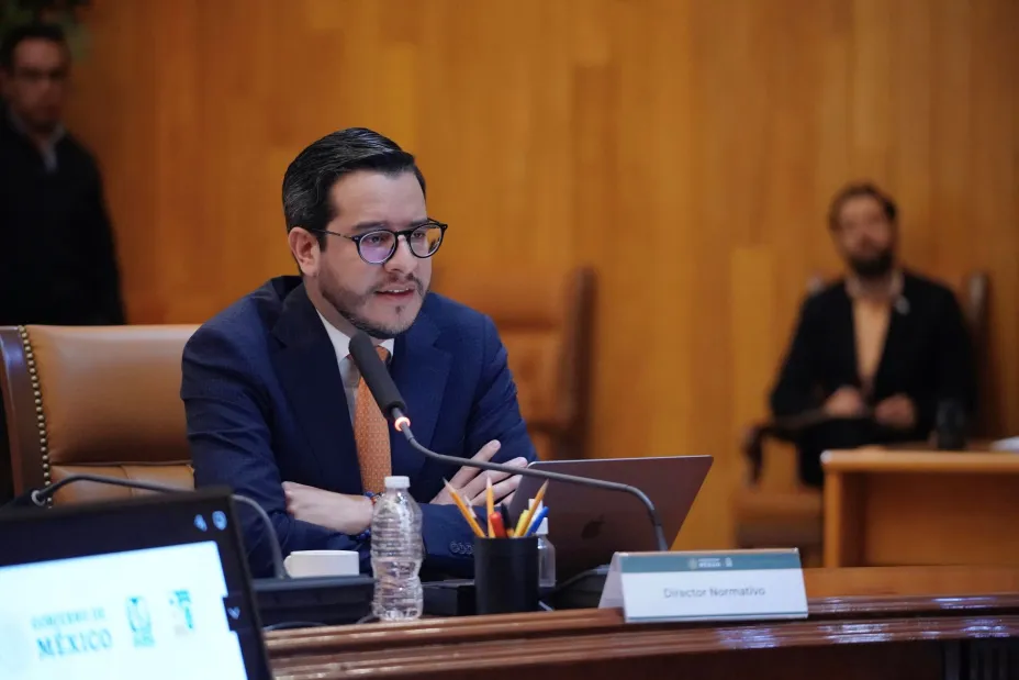 Inversión IMSS.jpg