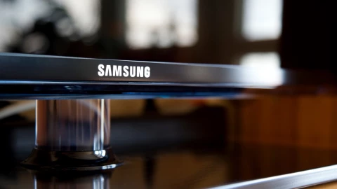 One UI 7 trae cambios importantes en la funcionalidad de los celulares Samsung