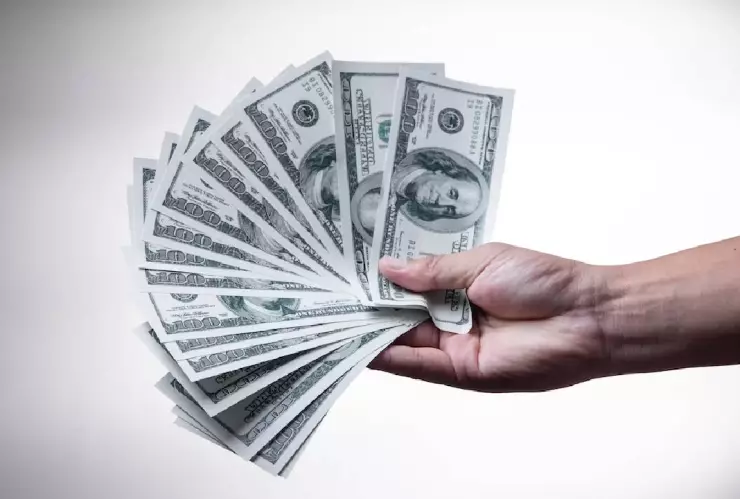 Precio del dólar hoy en Cancún Conoce el tipo de cambio para este 5 de junio de 2023