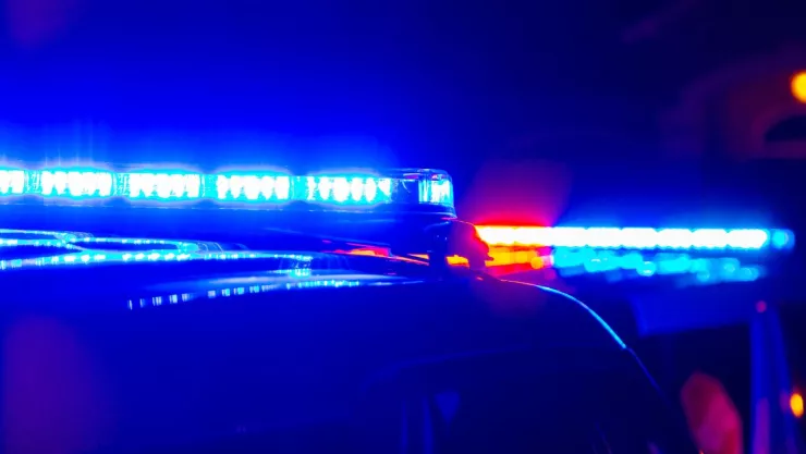 Masacre en Salamanca, Guanajuato, deja cuatro muertos y varios heridos