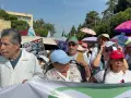 marcha-trabajadores-imss-cdmx.jpg