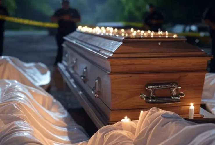 Ataque armado en velorio deja tres muertos el 12 marzo 2025, ¿qué pasó en Salvatierra.png