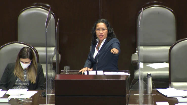 abelina lópez confiesa.jpeg