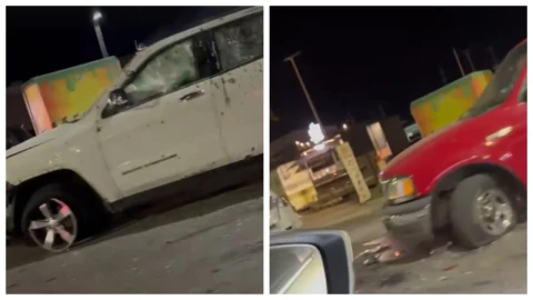 mazatlán_balaceras_zona_norte_muerto_sinaloa_violencia