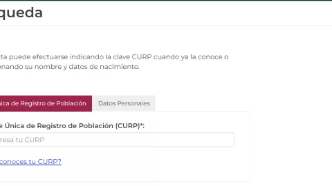 Captura de pantalla 2023-08-06 134718.png