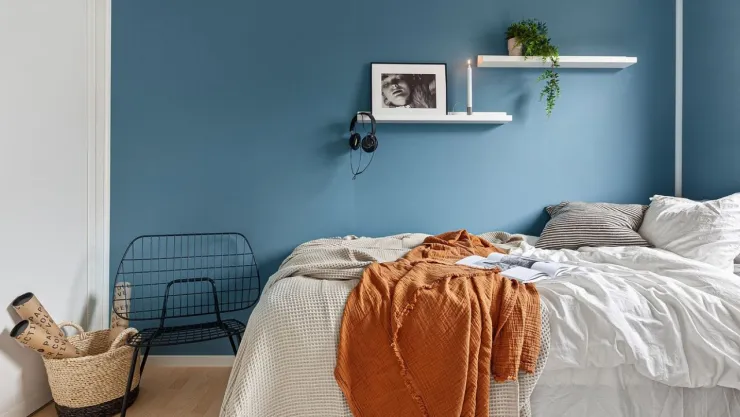 ¿Qué significa nunca hacer la cama según la psicología?