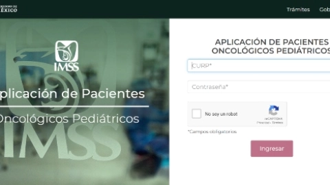 carnet-digital-imss