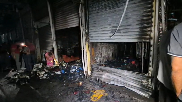 Incendio El Pasito.jpg