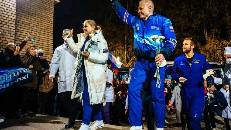 Rusia película espacio.jpg