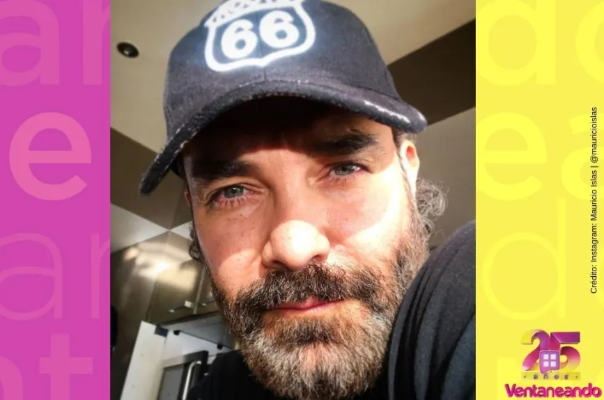 mauricio islas supuesto embargo