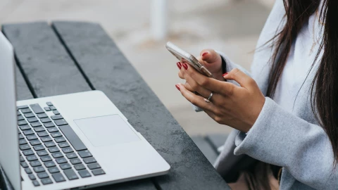 Credito: Twitter/@LuisLlanoMacedo/ - 1