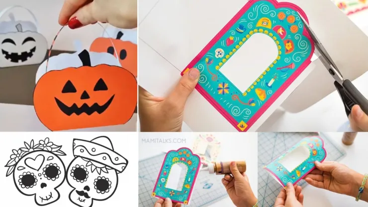 manualidades para imprimir dia de muertos y halloween.jpg