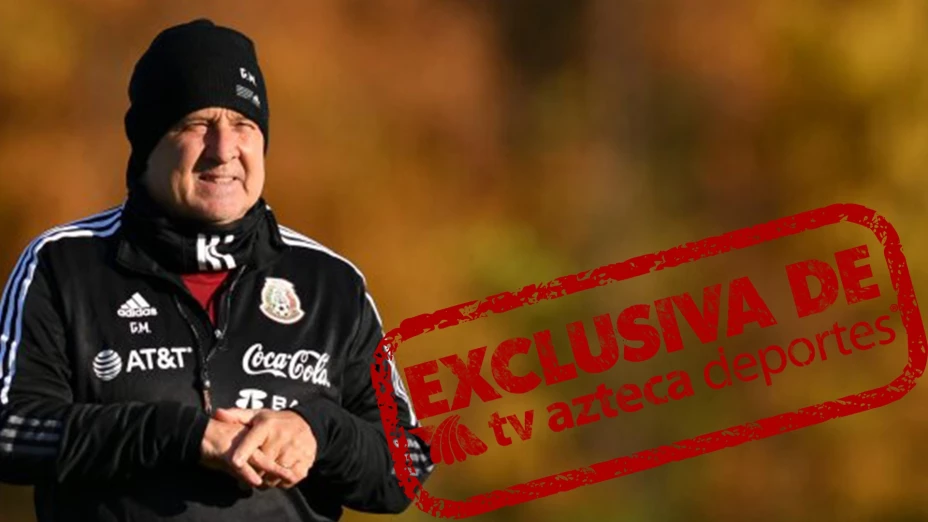 TATA MARTINO QUE SIGNIFICA ENFRENTAR ARGENTINA.jpg