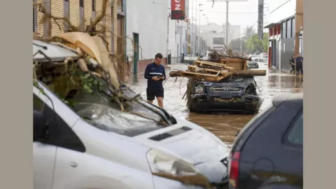 ¿Qué pasó en Valencia y que es la DANA.jpg