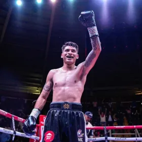 Miguel Piolin Martinez.jpg