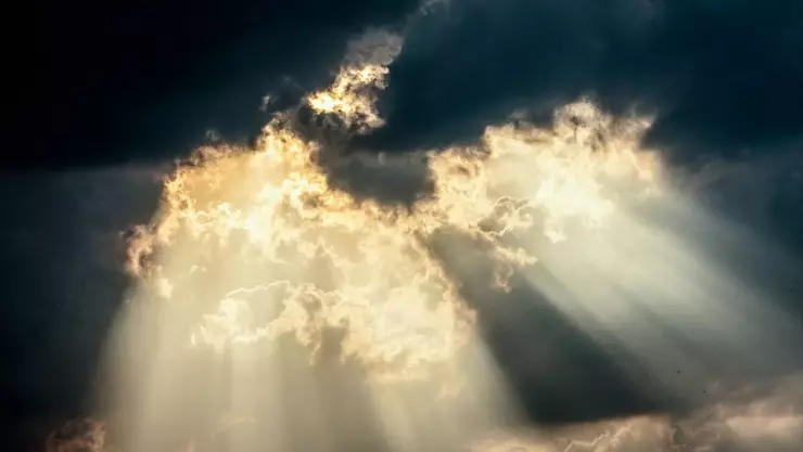 Clima en Cancún hoy 3 de septiembre: Nueva onda tropical seguirá provocando lluvias