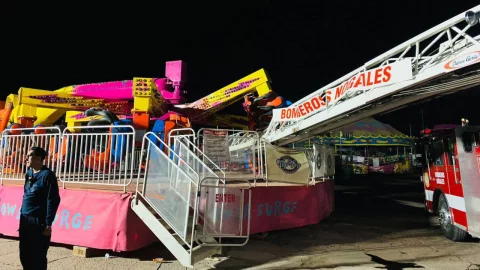 desplome-juego-mecanico-sonora