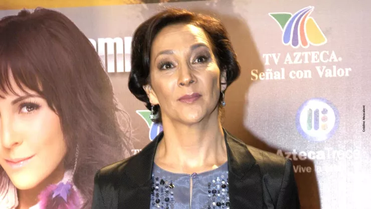 ¿La recuerdas? Así luce Montserrat Ontiveros de El Rival Más Débil.