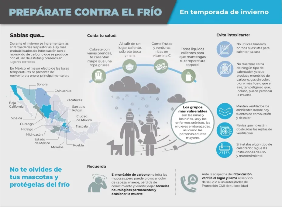 SSPC 13 noviembre 2025.jpg