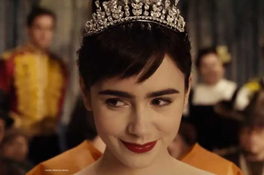 Lily-Collins-espejito-espejito