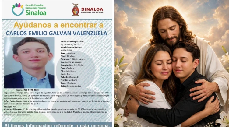 carlos-emilio-cumple-un-ano-desaparecido-en-mazatlan-esto-se-sabe-su-caso