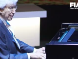 Manuel Alejandro, compositor español, compartirá en México su legado musical