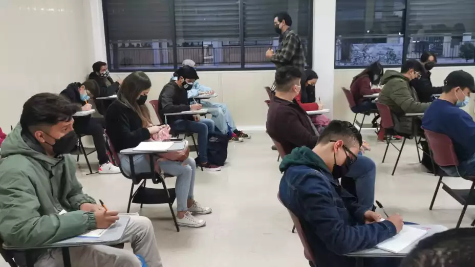 IPN clases presenciales.jpg