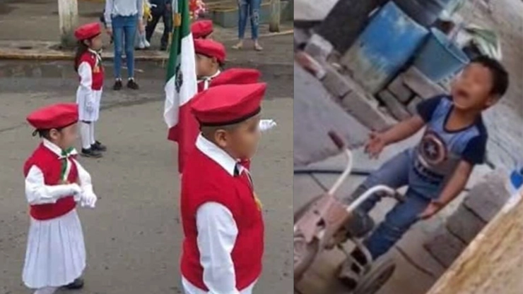 videos más virales en adn40 este 2022