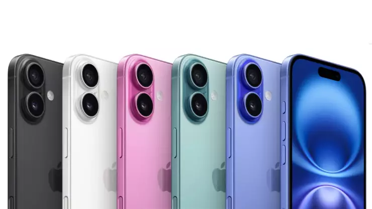 Nuevos modelos iPhone 16_ todo lo que tienes que saber.jpg