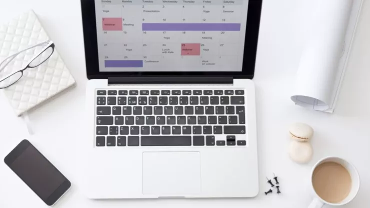 DÍAS DE DESCANSO OBLIGATORIO EN BC OCTUBRE 2024