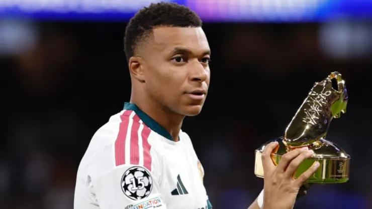 5-photocards-mbappe-imprimir-coleccionar